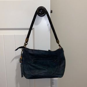 The Sak purse - Never used!!!